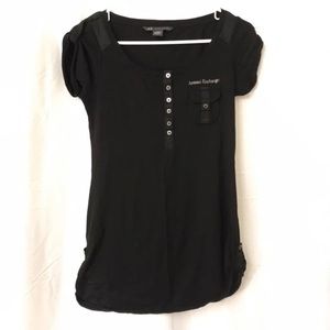 Armani Exchange Shirt